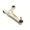 Recambio de brazo suspension inferior delantero izquierdo para renault austral tce 130 referencia OEM IAM 545016UA0A  