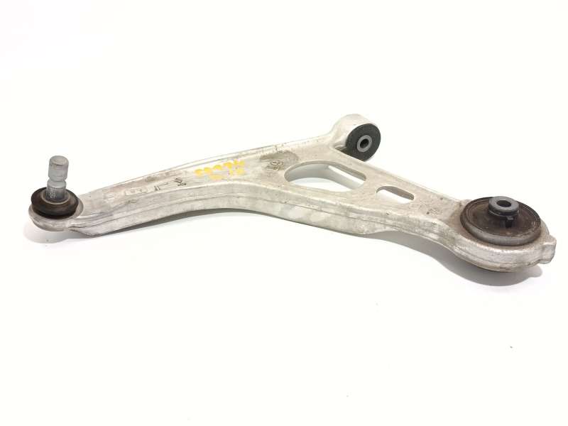 Recambio de brazo suspension inferior delantero izquierdo para renault austral tce 130 referencia OEM IAM 545016UA0A - Gris 3