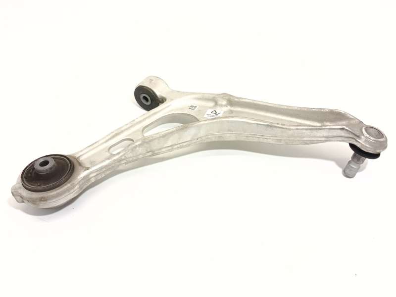 Recambio de brazo suspension inferior delantero izquierdo para renault austral tce 130 referencia OEM IAM 545016UA0A - Gris 4