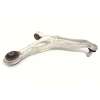 Recambio de brazo suspension inferior delantero izquierdo para renault austral tce 130 referencia OEM IAM 545016UA0A  