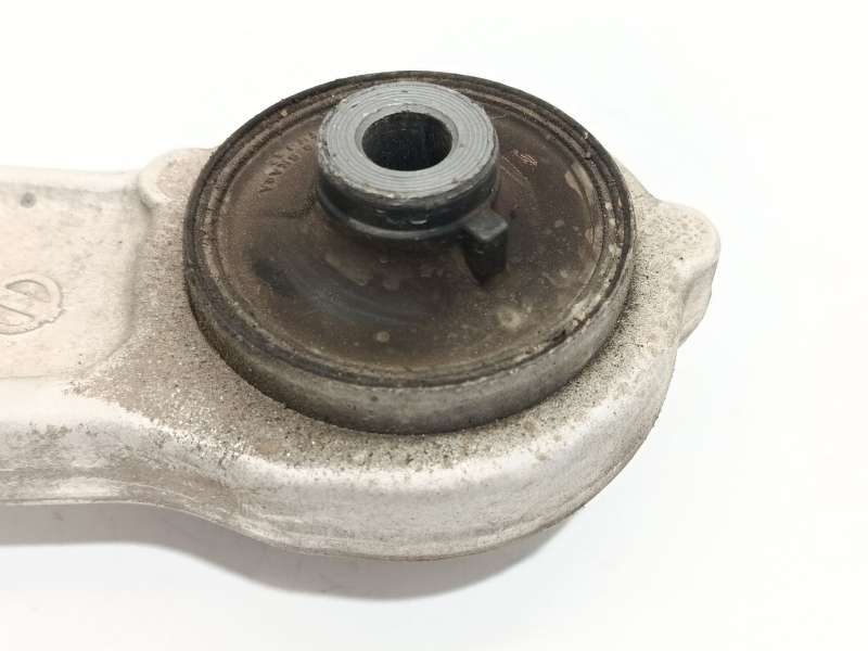 Recambio de brazo suspension inferior delantero izquierdo para renault austral tce 130 referencia OEM IAM 545016UA0A - Gris 5
