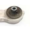 Recambio de brazo suspension inferior delantero izquierdo para renault austral tce 130 referencia OEM IAM 545016UA0A  