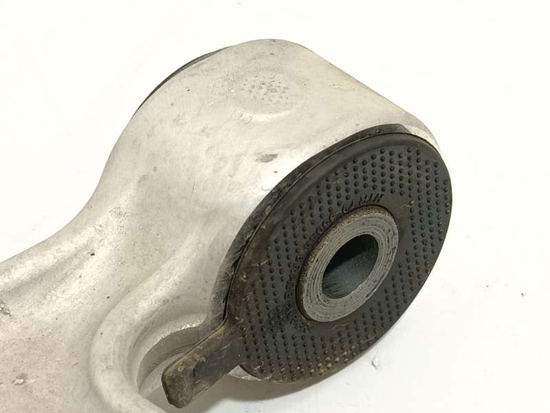 Recambio de brazo suspension inferior delantero izquierdo para renault austral tce 130 referencia OEM IAM 545016UA0A - Gris 6