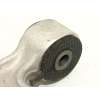 Recambio de brazo suspension inferior delantero izquierdo para renault austral tce 130 referencia OEM IAM 545016UA0A  