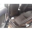 TOYOTA AVENSIS CROSS SPORT (T27)