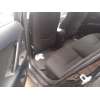 toyota avensis cross sport (t27) del año 2009