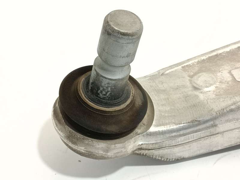 Recambio de brazo suspension inferior delantero izquierdo para renault austral tce 130 referencia OEM IAM 545016UA0A - Gris 7