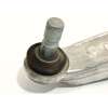 Recambio de brazo suspension inferior delantero izquierdo para renault austral tce 130 referencia OEM IAM 545016UA0A  