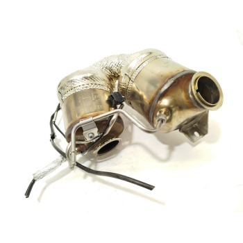 CATALIZADOR 05E131723F 05E131701H  OEM 05E131723F