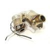 Recambio de catalizador para seat ibiza v (kj1, kjg) 1.5 tsi referencia OEM IAM 05E131723F 05E131701H 
