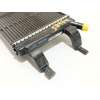 Recambio de radiador agua para renault austral tce 130 referencia OEM IAM 214572452R  