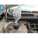 FIAT BRAVO II (198_)