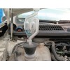 fiat bravo ii (198_) del año 2014