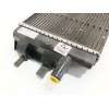 Recambio de radiador agua para renault austral tce 130 referencia OEM IAM 214572452R  