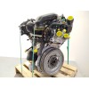 Recambio de motor completo para cupra formentor (km7, kmp) 1.5 tsi referencia OEM IAM DXD  