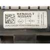 Recambio de radiador agua para renault austral tce 130 referencia OEM IAM 214572452R  