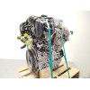 Recambio de motor completo para cupra formentor (km7, kmp) 1.5 tsi referencia OEM IAM DXD  