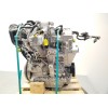 Recambio de motor completo para cupra formentor (km7, kmp) 1.5 tsi referencia OEM IAM DXD  