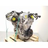 Recambio de motor completo para cupra formentor (km7, kmp) 1.5 tsi referencia OEM IAM DXD  