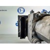 Recambio de abs para fiat scudo (270) 2.0 referencia OEM IAM 1400513280 0265800427 0265231550