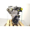 Recambio de motor completo para cupra formentor (km7, kmp) 1.5 tsi referencia OEM IAM DXD  