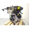 Recambio de motor completo para cupra formentor (km7, kmp) 1.5 tsi referencia OEM IAM DXD  