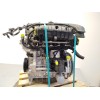 Recambio de motor completo para cupra formentor (km7, kmp) 1.5 tsi referencia OEM IAM DXD  