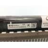 Recambio de radiador agua para renault austral tce 130 referencia OEM IAM NOREF  3241214