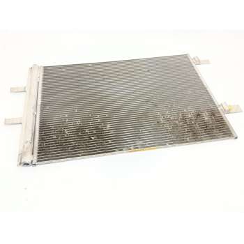CONDENSADOR / RADIADOR AIRE ACONDICIONADO 921004120R 