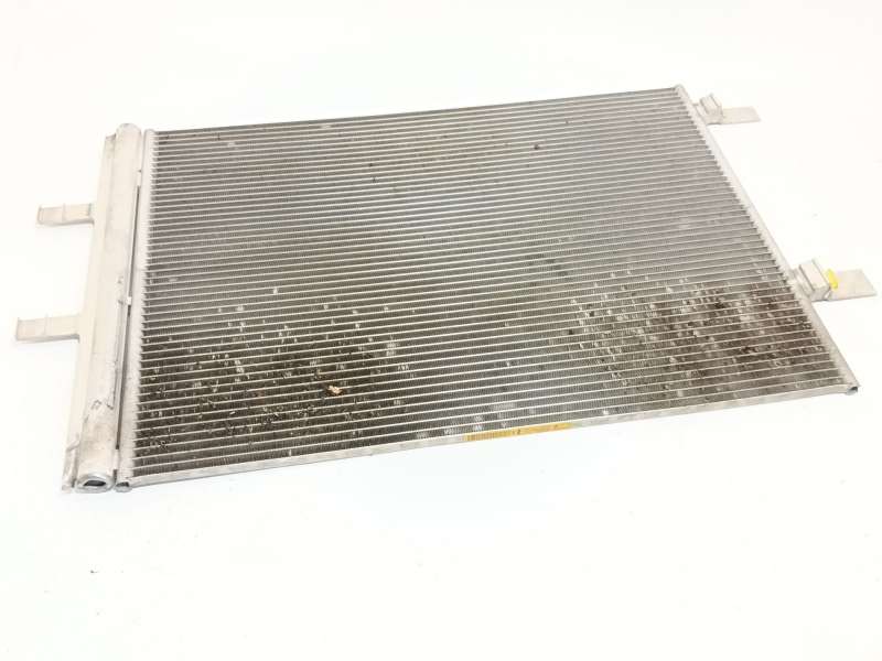 CONDENSADOR / RADIADOR AIRE ACONDICIONADO 921004120R 