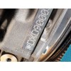 Recambio de motor completo para cupra formentor (km7, kmp) 1.5 tsi referencia OEM IAM DXD  