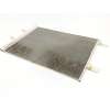 Recambio de condensador / radiador aire acondicionado para renault austral tce 130 referencia OEM IAM 921004120R  