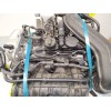 Recambio de motor completo para cupra formentor (km7, kmp) 1.5 tsi referencia OEM IAM DXD  
