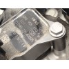 Recambio de motor completo para cupra formentor (km7, kmp) 1.5 tsi referencia OEM IAM DXD  