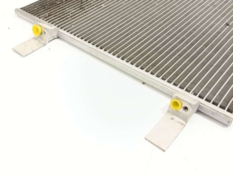 Recambio de condensador / radiador aire acondicionado para renault austral tce 130 referencia OEM IAM 921004120R - Gris 5