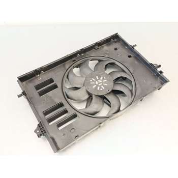 ELECTROVENTILADOR 214817700R 