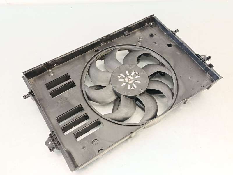 ELECTROVENTILADOR 214817700R 