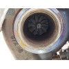 Recambio de motor completo para cupra formentor (km7, kmp) 1.5 tsi referencia OEM IAM DXD  