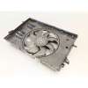 Recambio de electroventilador para renault austral tce 130 referencia OEM IAM 214817700R  