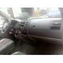 VOLKSWAGEN T5 TRANSPORTER/FURGONETA