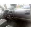 volkswagen t5 transporter/furgoneta del año 2005
