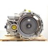 Recambio de caja cambios para cupra formentor (km7, kmp) 1.5 tsi referencia OEM IAM WCC  FD7GC005