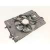 Recambio de electroventilador para renault austral tce 130 referencia OEM IAM 214817700R  