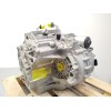 Recambio de caja cambios para cupra formentor (km7, kmp) 1.5 tsi referencia OEM IAM WCC  FD7GC005