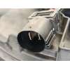 Recambio de electroventilador para renault austral tce 130 referencia OEM IAM 214817700R  