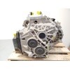 Recambio de caja cambios para cupra formentor (km7, kmp) 1.5 tsi referencia OEM IAM WCC  FD7GC005