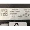 Recambio de electroventilador para renault austral tce 130 referencia OEM IAM 214817700R  