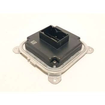 CENTRALITA LED DERECHA 260555572R 10102200007