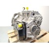 Recambio de caja cambios para cupra formentor (km7, kmp) 1.5 tsi referencia OEM IAM WCC  FD7GC005