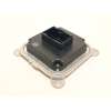 Recambio de centralita led derecha para renault austral tce 130 referencia OEM IAM 260555572R  10102200007